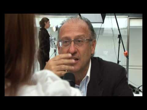 FIRENZE4EVER - interview to Mr Panconesi