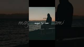 main agar / tubelight movie song / edited song with lyrics by TF /