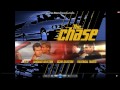 Opening To The Chase 2005 DVD 2010 Reprint Side A