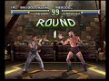 Street Fighter The Movie PlayStation Street Battle As Akuma