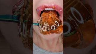 Download lagu ASMR Satisfying Eating Very Sticky Malt #asmr #asmrsounds #satisfyingfood mp3 Download lagu ASMR Satisfying Eating Very Sticky Malt #asmr #asmrsounds #satisfyingfood mp3