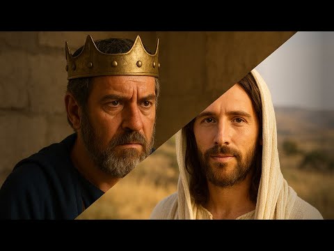 Is It Worth the Sacrifice?, Part 3