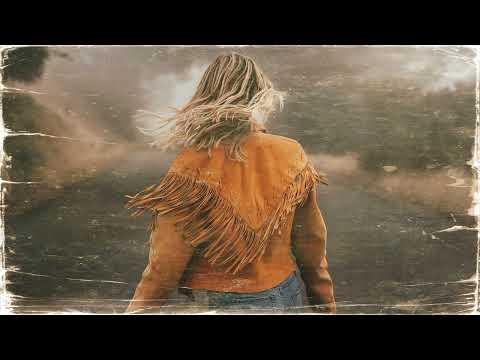 Gibbs x Paluch x Avi - "NIE ZAWRÓCĘ JUŻ" (MaXi Blend)