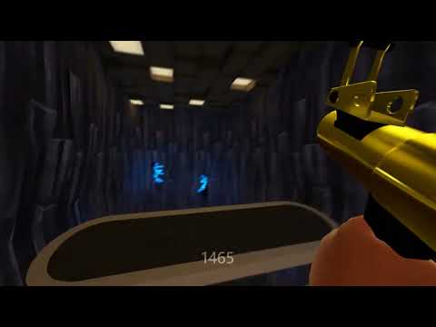 Rellort on jump_duality_tpn - 00:58.844