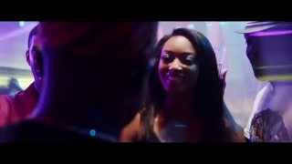 FUSE ODG   Dangerous Love ft  Sean Paul Official Music Video  NEW    YouTube