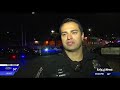 Inilah Police investigate Spokane stabbing attacker on the run, viral!