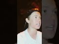 Dog See S Young Girl Ghost While Playing Ouija Board