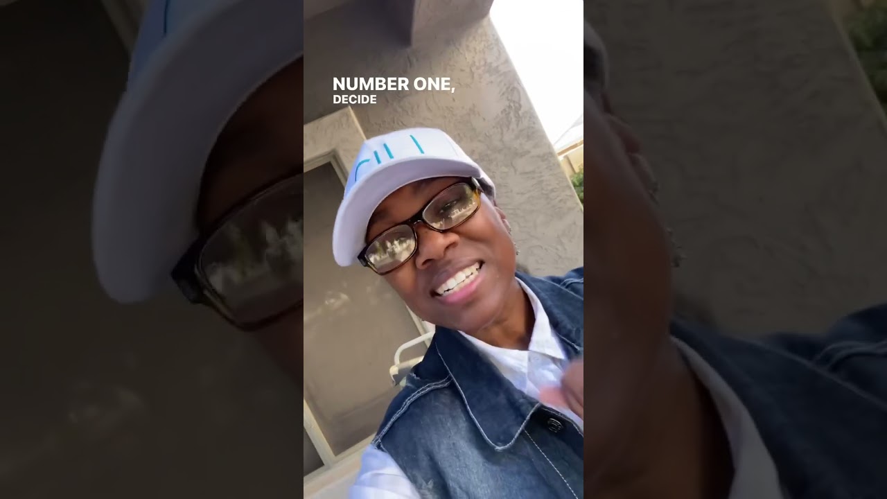 Go for Broke! Decide, Prepare, Go for It!#shorts #goforbroke #goforit  #makeitwork