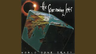Music video thumbnail preview for When I Go by The Screaming Jets