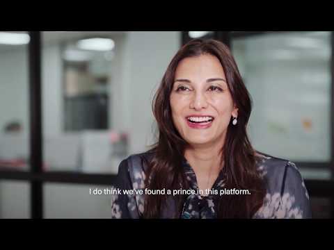 Empowering South African Youth with Transformative Soft Skills Training | YES & GNOWBE Impact