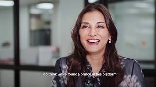 Empowering South African Youth with Transformative Soft Skills Training | YES & GNOWBE Impact