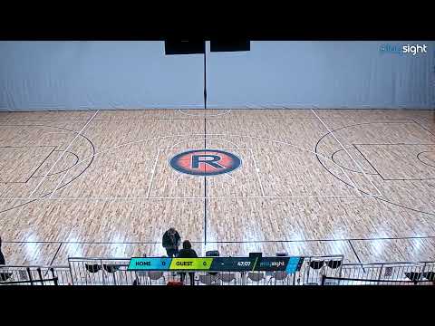 Atomerőmű KSC - Kanizsa DKK