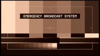 (Teaser) Lord of the Flies