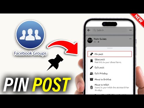 How To Change Facebook Public Group To Private Full Guide