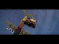 Little Einsteins S02E18 The Wild Goose Chase