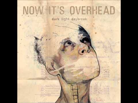 Now It´s Overhead - Walls 03