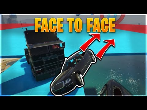 KULIB CHIQSANG YO'LIMGA APTING O'XSHAR HAYVONGA/GTA V