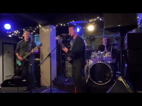 Diamond 6 - Transit Casino @ Aftermath 11.11.2022