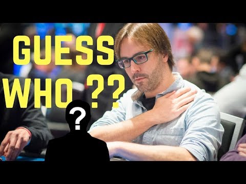 Dream Come True for Marti Roca