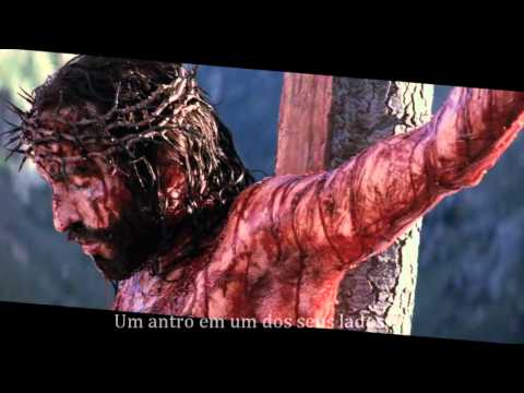 Aba, Pai! video