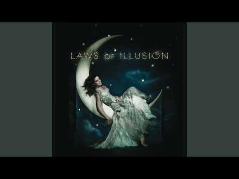 Love Come (Piano Version)