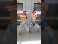 Dance With Bestie Trending Dance Nandini091013 Youtubeshorts Shorts