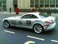 Gumball 3000