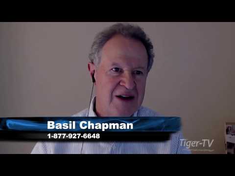 November 16th Stock Market Update by Tom O'Brien - 2016