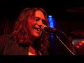 "Midnight Rounder" (Michael Hurley) - Laith & The Texas Birds (The Laurelthirst 2024) RockOutEtc.