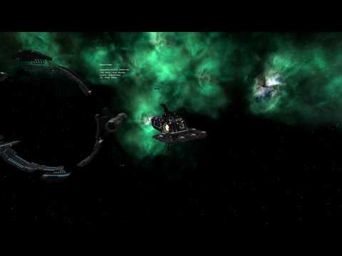 Blue Planet - Age of Aquarius (Intro)