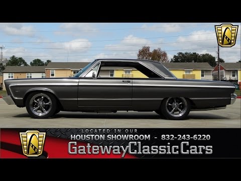 1965 Plymouth Fury (CC-916700) for sale in O'Fallon, Illinois