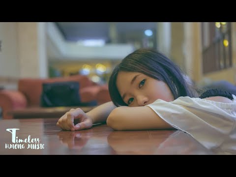 Pov Thoj - Hlub Tsis Yooj Yim