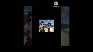 Download lagu Hasil gabut part 2#sakura #dramasakuraschoolsimulator #gabut #subrek #nangis #shorts mp3