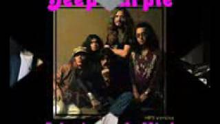 Download lagu deep purple..temple of the king.. mp3