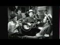 The Old Chisholm Trail  (1942)