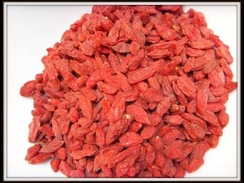 Kung paano gumawa ng slimming massage massager Damo mula sa Caucasus upang mawala ang timbang