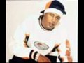 MASTER P-WHO WANT SOME FULL TRACK.wmv