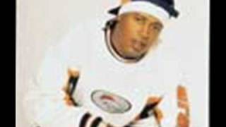 MASTER P-WHO WANT SOME FULL TRACK.wmv