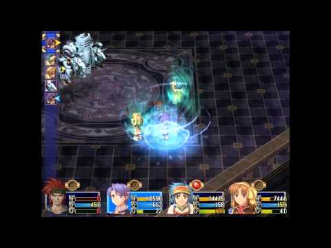 eiyuu densetsu sora no kiseki the 3rd psp download