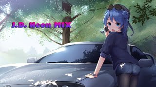 Download lagu J.D. Neon Super EUROQUEEN Mix Vol. 1 mp3