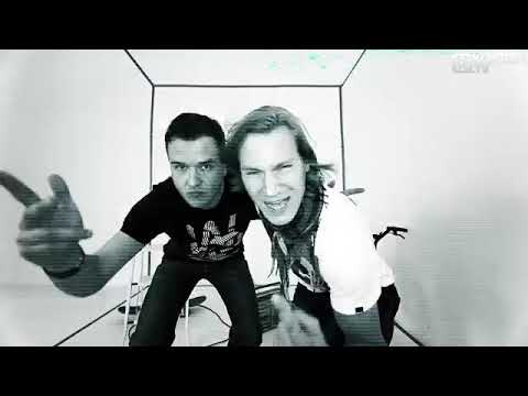 Bodybangers feat  Victoria Kern   Gimme More Official Video HD