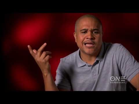 Irv Gotti Explodes On Lloyd, “Let That N***a Get Hit By A Truck” | Unsung
