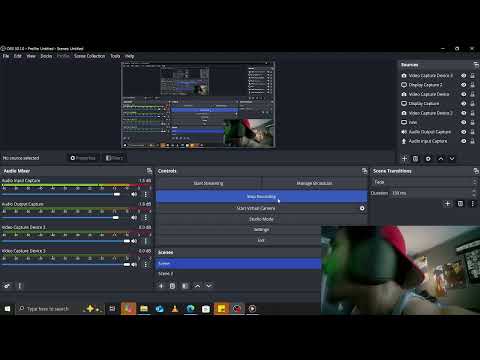 Filename survivor remorse 2025-04-27 17-34-48.mp4