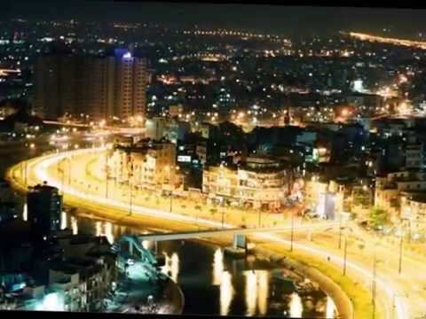 Em Sài Gòn - Hoàng Hoa