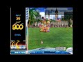 O2Jam Lv25 SHD CanoN O2 Version