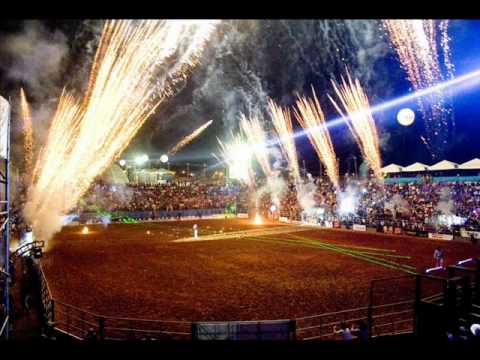 download lagu mp3 mp4 Rimas De Rodeio, download lagu Rimas De Rodeio gratis, unduh video klip Rimas De Rodeio