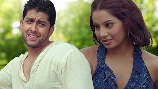 Download lagu Zara Dekh Mera Deewanapan Ki Tere Bina Kahin Dil Na Lage | Footpath | Udit Narayan, Alka Yagnik mp3 Download lagu Zara Dekh Mera Deewanapan Ki Tere Bina Kahin Dil Na Lage | Footpath | Udit Narayan, Alka Yagnik mp3
