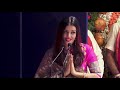 Buntara Bhavana Pune Opening Ceremony Short Video