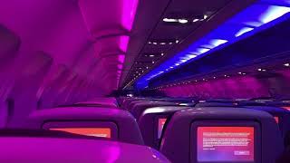 Drake ft Rihanna - Too Good (Sped up/nightcore)