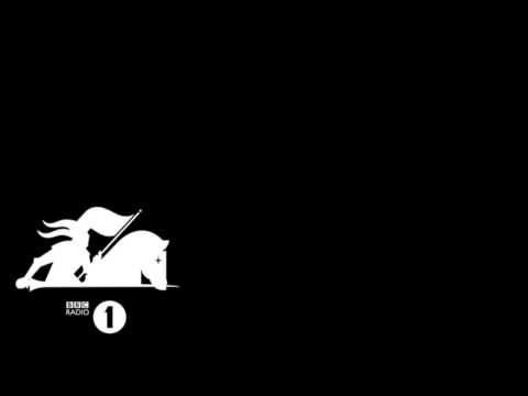 Perseus & Jonas Rathsman - BBC Radio 1 Essential Mix - Jan 2013 [Tagless Version]